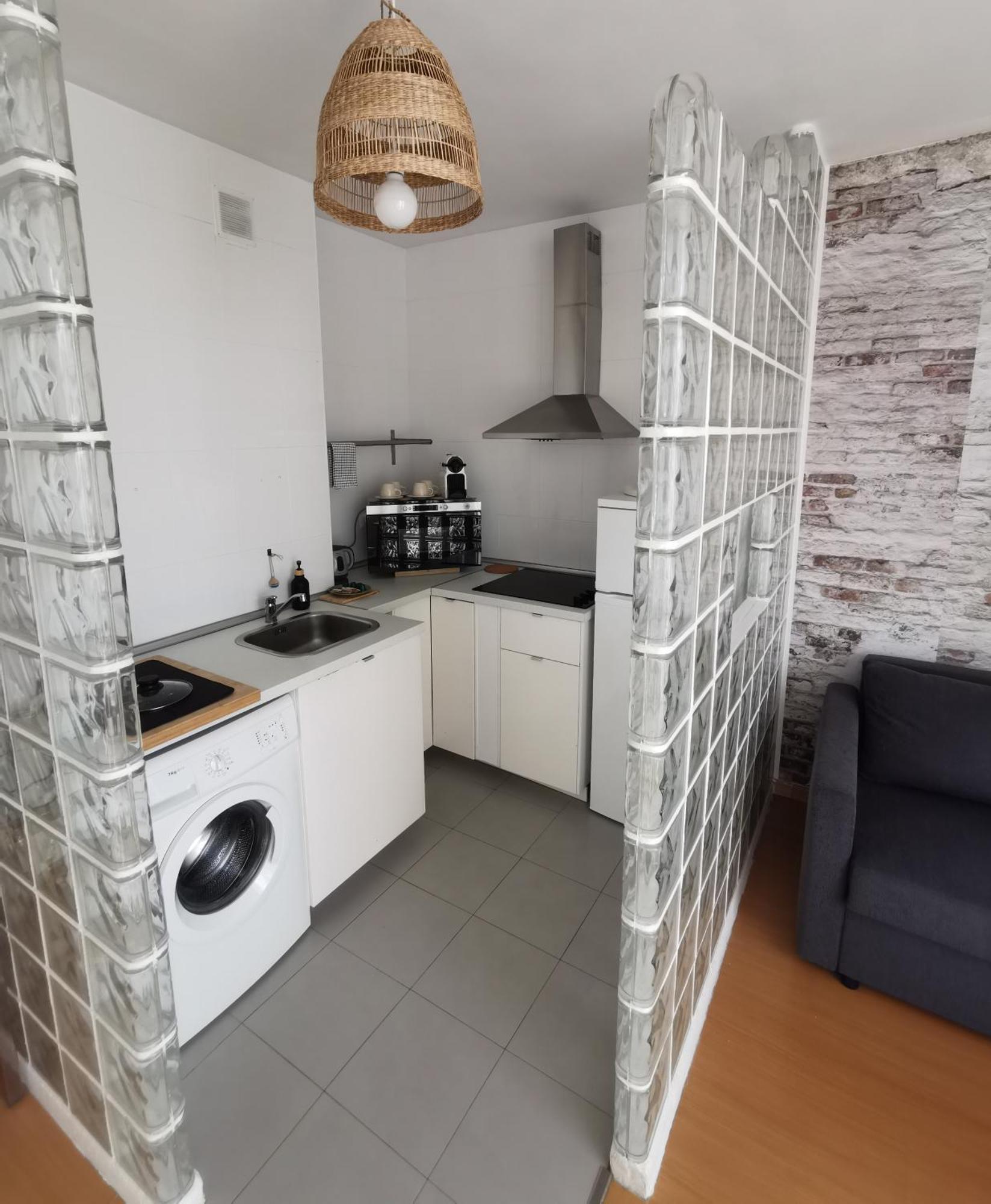 Atico Con Vistas Centro Historico / Terraza 40 M Apartment Малага Екстериор снимка