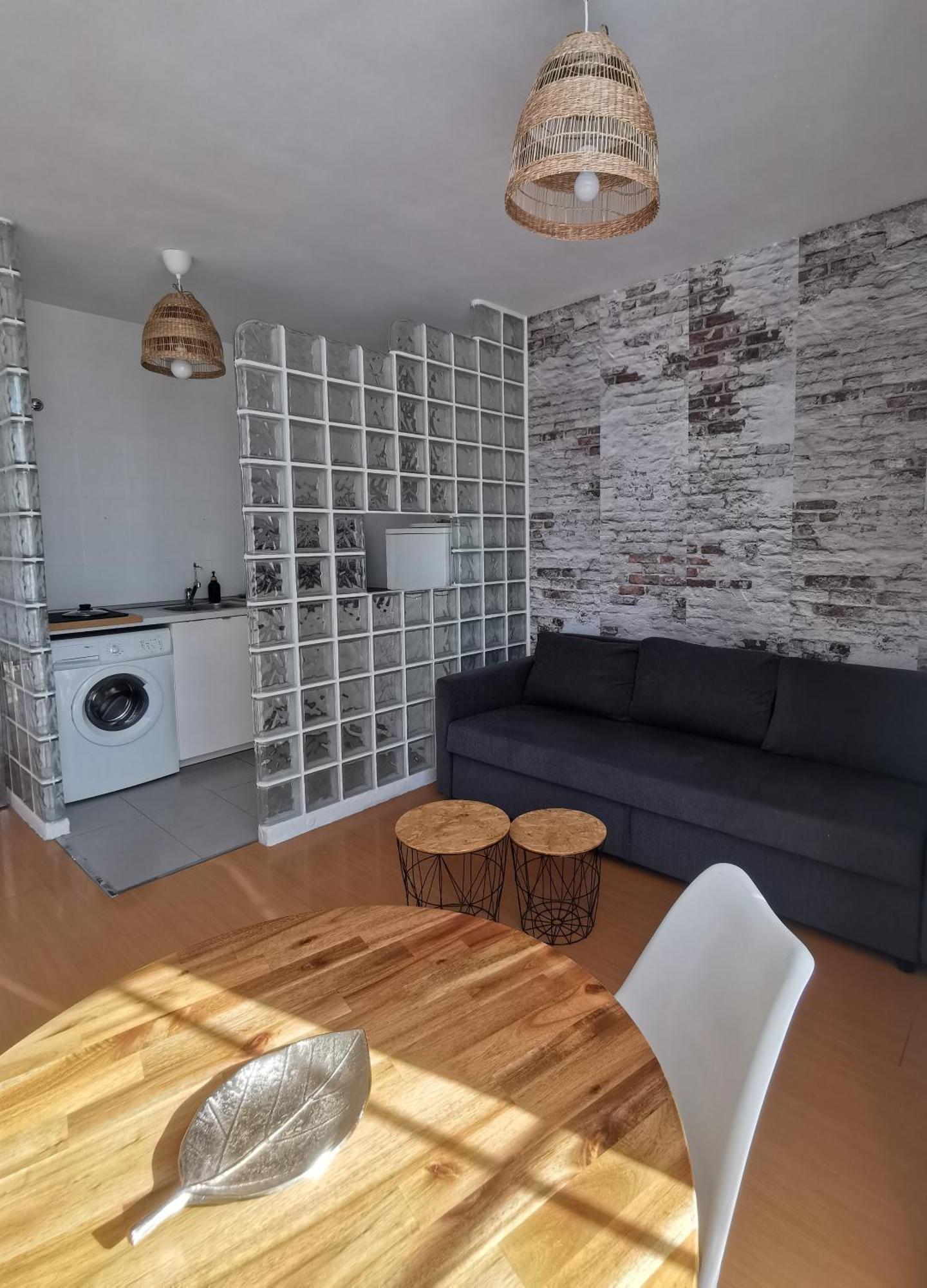 Atico Con Vistas Centro Historico / Terraza 40 M Apartment Малага Екстериор снимка
